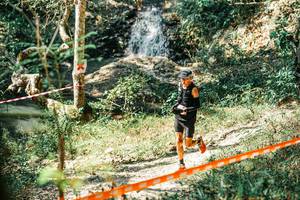 BIB: 
                            <button type="button" onclick="openModal(25312280)" class="btn btn-primary btn-sm float-right btn-popup" data-toggle="modal" data-target=".modal-high-quality">
                        <i class="fas fa-shopping-cart"></i> Add to Cart
                    </button>
                                            <button type="button" onclick="isThisMe(25312280, true)" class="btn btn-success btn-sm float-right btn-popup btn-isme hidden" data-toggle="tooltip" data-placement="bottom" title="นี่คือรูปของคุณใช่ไหม คลิกที่นี่เพื่อเอาเข้าอัลบั้ม">
                        <i class="fas fa-plus"></i> Add to album
                    </button>
                    <button type="button" onclick="isThisMe(25312280, false)" class="btn btn-warning btn-sm float-right btn-popup btn-isnotme hidden">
                        <i class="fas fa-ban"></i> Remove from album
                    </button>